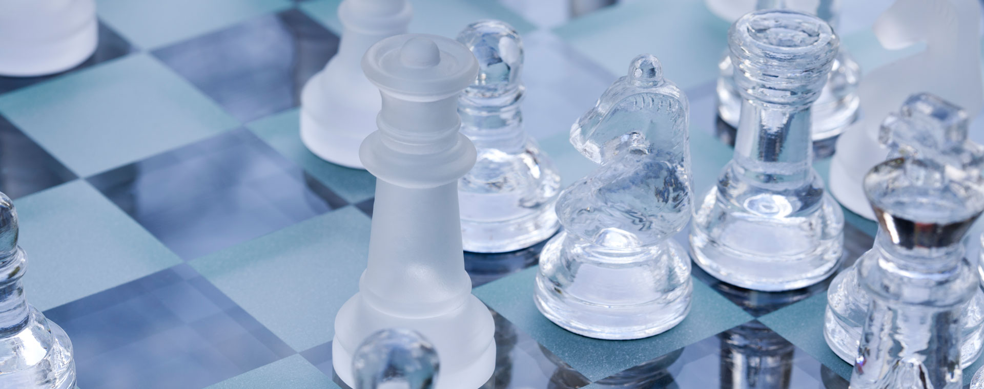 TAG Network offers complete glass claims management solutions for insurers and fleets.