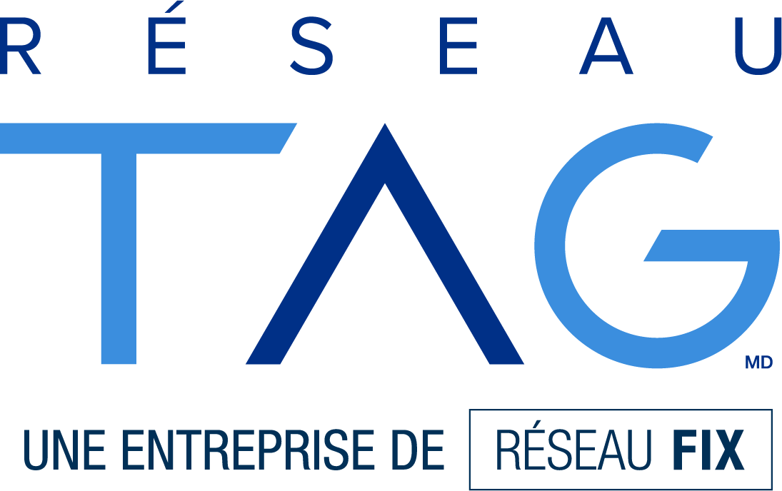 TAG Network